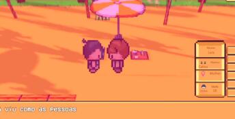 Project Real PC Screenshot