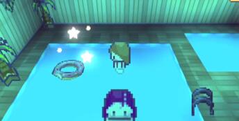 Project Real PC Screenshot
