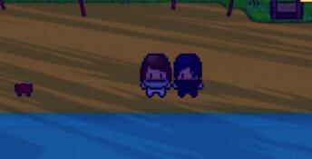 Project Real PC Screenshot