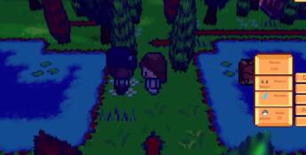 Project Real PC Screenshot