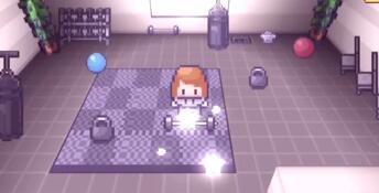 Project Real PC Screenshot