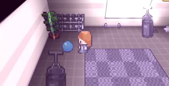 Project Real PC Screenshot