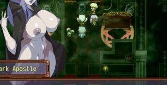 Project Skyward PC Screenshot