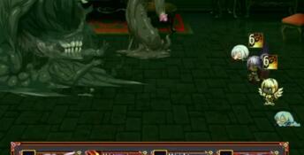 Project Skyward PC Screenshot
