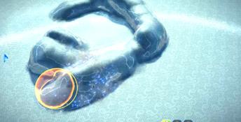 Project Spark