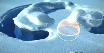 Project Spark