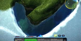 Project Spark PC Screenshot