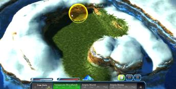 Project Spark PC Screenshot