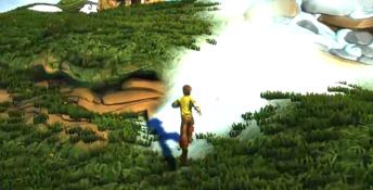 Project Spark PC Screenshot