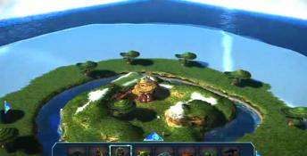 Project Spark PC Screenshot