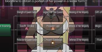 Project Supremacy