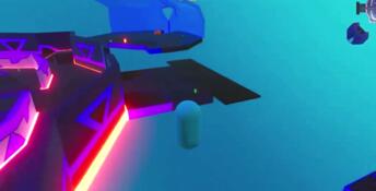 Project T.A.G PC Screenshot