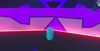 Project T.A.G PC Screenshot