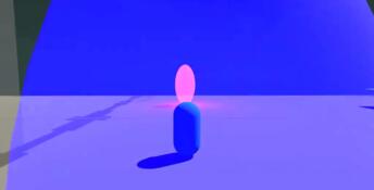 Project T.A.G PC Screenshot