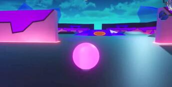 Project T.A.G PC Screenshot
