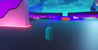 Project T.A.G PC Screenshot