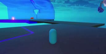 Project T.A.G PC Screenshot