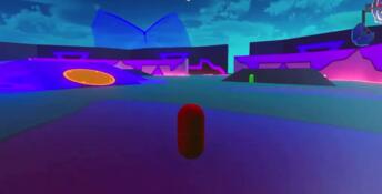 Project T.A.G PC Screenshot