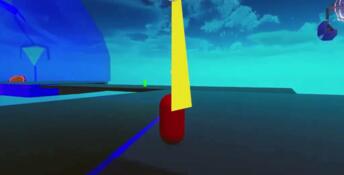Project T.A.G PC Screenshot