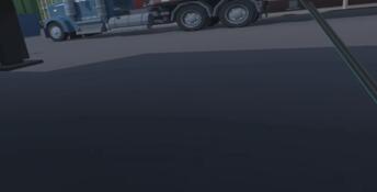 Project Theta PC Screenshot