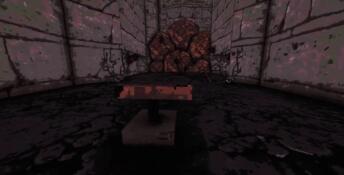 Project Warlock: Lost Chapters PC Screenshot