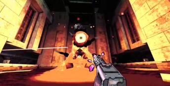Project Warlock: Lost Chapters