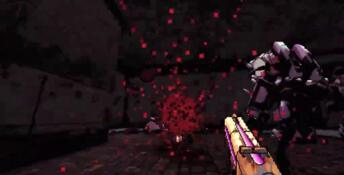 Project Warlock: Lost Chapters PC Screenshot