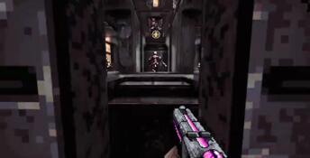 Project Warlock: Lost Chapters PC Screenshot