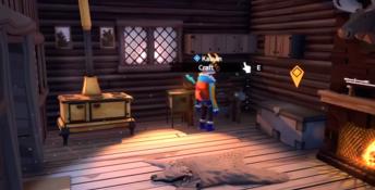 Project Winter PC Screenshot