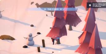 Project Winter PC Screenshot