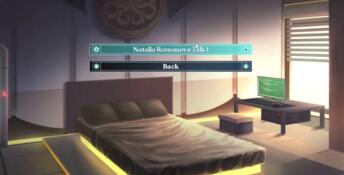 Project Winter Heroines PC Screenshot