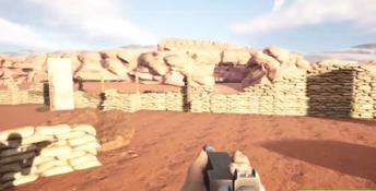 Project:Special Forces