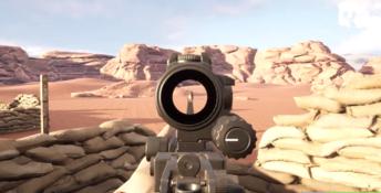 Project:Special Forces