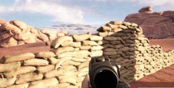 Project:Special Forces