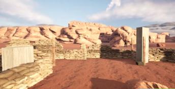 Project:Special Forces