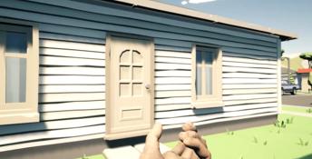 Project:Special Forces PC Screenshot