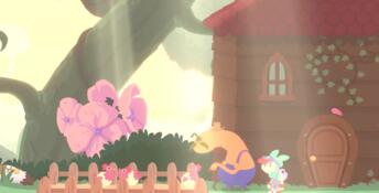 Promenade PC Screenshot