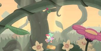 Promenade PC Screenshot