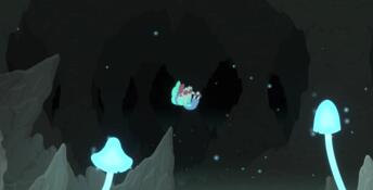 Promenade PC Screenshot