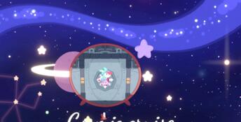 Promenade PC Screenshot