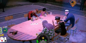 Prominence Poker PC Screenshot