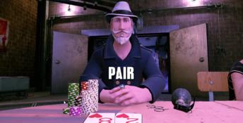 Prominence Poker PC Screenshot