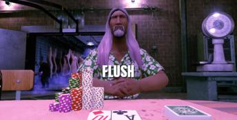Prominence Poker PC Screenshot