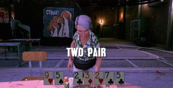Prominence Poker PC Screenshot