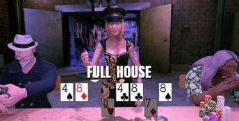 Prominence Poker PC Screenshot