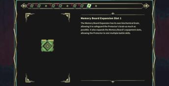 Pronty PC Screenshot