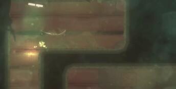 Pronty PC Screenshot