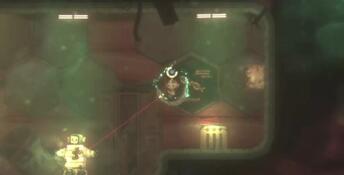 Pronty PC Screenshot