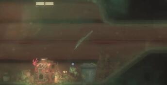 Pronty PC Screenshot