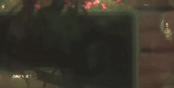 Pronty PC Screenshot